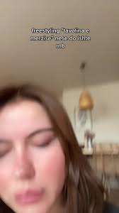 The Only One Max Gagnon