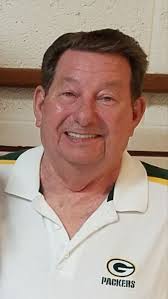 Deane Cornell Obituary