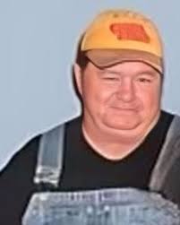 Tom Russell Obituary July 9, 2023