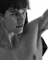 2024-06-27–Bennet_Heinemann–Modelwerk — AJ Stetson Photography & Videography