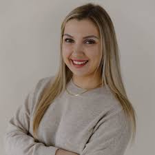 Sydney's Huge Guide to Academic Paper Writing