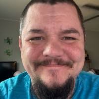 20+ "Charles Sievers" profiles