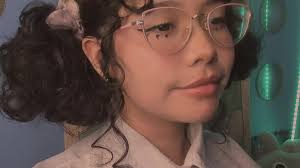 Watch angelmoouth Porn Hot Videos [Chaturbate] - saliva, deepthroat,  ahegao, asian, blowjob