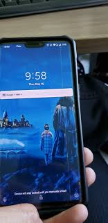 Our operators will have your preprogramed urgent care information on hand in case of an emergency 24 hours a day, and will stay on the line with you until your emergency is resolved. Oneplus 6 Display Issue Oneplus Community