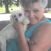 Clingerman Family Obituaries