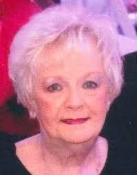 Jeannette Freeman Obituary (2014)