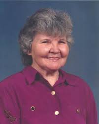 Clarice McDaniel Pickett Obituary