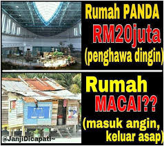 Pakatan Rakyat 05 23 14