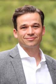 Raleigh's Atlas Certified Acquired By I.D. Verification Platform CLEAR