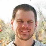 Sam Jorgensen Email & Phone Number