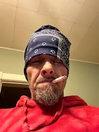 Where can I find the manual for the gbnryg metal detector?