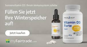Or have you suddenly started. Vitamin D Spiegel Das Sollten Sie Wissen