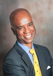 Mr. Seth Mittleman D.C., Chiropractor in Pasadena, CA, 91101