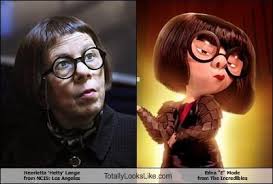 The show made headlines after the premiere of its tenth season when it was revealed. Sturmwarnung Golden Worker Discovery Delphin Hurricane Henrietta