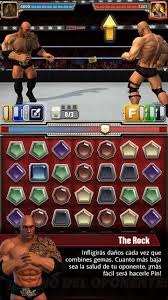 Wwe champions 2021‏ apk + mod لتنزيل android.من nxt إلى raw إلى smackdown، قم بتشغيل لعبة wwe التي تم تنزيلها # 1. Wwe Champions 2021 0 523 Descargar Para Android Apk Gratis