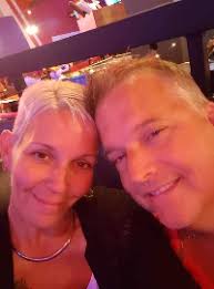 James Trochak Obituary