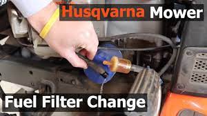 We did not find results for: Husqvarna Riding Lawn Mower Oil Change Yth23v48 Briggs And Stratton 23hp Oil Change Youtube