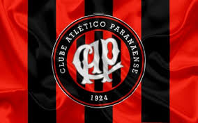 Access all the information, results and many more stats regarding athletico paranaense by the second. Download Club Athletico Paranaense 4k Background Pictures In High Quality Wallpaper Getwalls Io