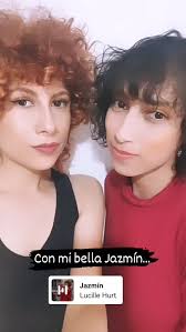 💌La Fragata: Una melancólica epístola de amor forjada en los gélidos mares  de Lekeitio, municipio de Vizcaya, España. 🤩Soy Lucille Hurt, cantante y  compositora de Zapopan, Jalisco. Te invito a escuchar esta