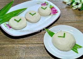 Makanan utama masakan berikut merupakan hidangan utama yang dihidangkan dengan nasi. Resep Bareh Randang Makanan Tradisional Khas Minang Sumatera Barat Oleh Desmawati Kuretangin Cookpad