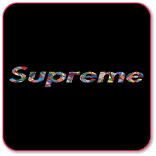 3840x2160 4k black wallpaper &mediumspace; About Supreme Wallpapers 4k Google Play Version Apptopia