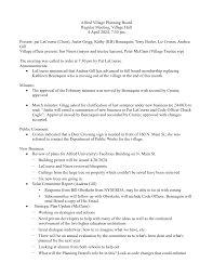 AVPB-2024-04 minutes