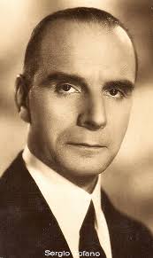 O la borsa o la vita (1932)