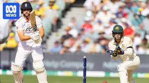 News source: Australian Broadcasting Corporation