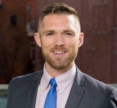 Josh Dickson's Instagram, Twitter & Facebook