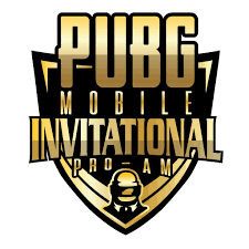 Formloser antrag auf ratenzahlung muster : Fortnitebr Fnbattleroyale Twitter