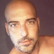 Sandra Candia (@sycm237)