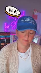 Opening my book mail before I head outside