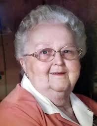 Joanne Chavez Obituary