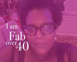 Sharonda Wilson-Oxley