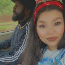 Marlon Murray updated his cover photo.