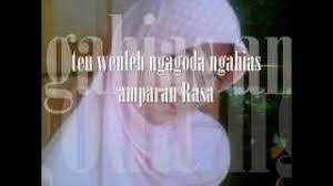 Chords For Neneng Yana Kermit