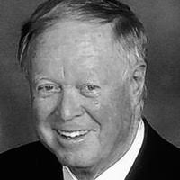 Thomas Skaggs Obituary