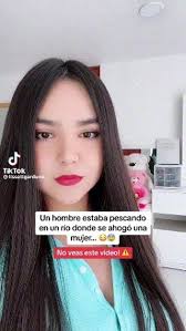 Esme Sanchez (@esme_meme14) • Instagram photos and videos