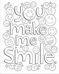 Thousands of printable coloring pages, for kids and adults! Pin On Card And Scrapbook Projects