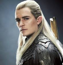 Thranduil