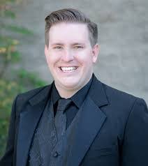 Joshua Harper's Instagram, Twitter & Facebook