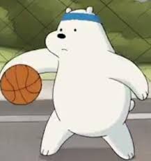 Icebears video photos photo image picture pics gif. Ice Bear On Twitter Ice Bear Decided It Was Time To Upload Some Of Ice Bear S Favorite Pictures Http T Co 3i3xlw2z98
