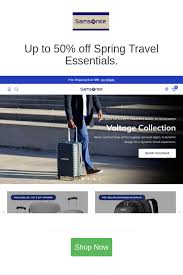 Best Deals And Coupons For Samsonite In 2020 Samsonite Business Backpack Backpack Shop