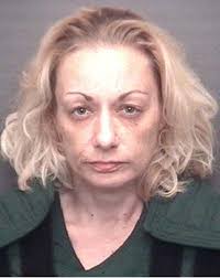 Deputies: Pair arrested after woman beaten with handgun