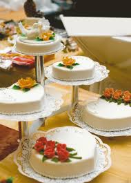 See also related to küchen eckregal einzigartig küchen regal eckregal 2 etagen küchen regal eckablage images below Baeckerei Konditorei Czech Aus Jena Torten