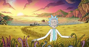 But you son of a bitch, i'm in has infiltrated a whole other level of the. 10 Best Rick Morty Memes Only True Fans Will Understand