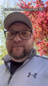 Sometimes investments get…..messy. Real estate is no different. Last year  my client bought a property and assumed a tenant. Unfortunately that tenant  didn’t hold up to their end of the deal and we had ...