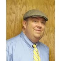 Matthew Shane Bronson