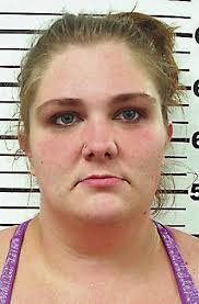 Mother, daughter suspected of retail theft