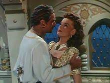 Daredevil sailor sinbad (douglas fairbanks jr.) embarks on a voyage across the seven seas to find the lost riches of alexander the great. Sinbad The Sailor 1947 Film Wikipedia